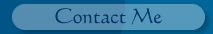 Contact Me