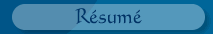 My R�sum�