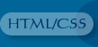HTML/CSS Resources