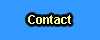 Contact Information Page