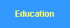 Education History Page