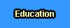 Education History Page