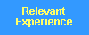 Relevant Experience Pages